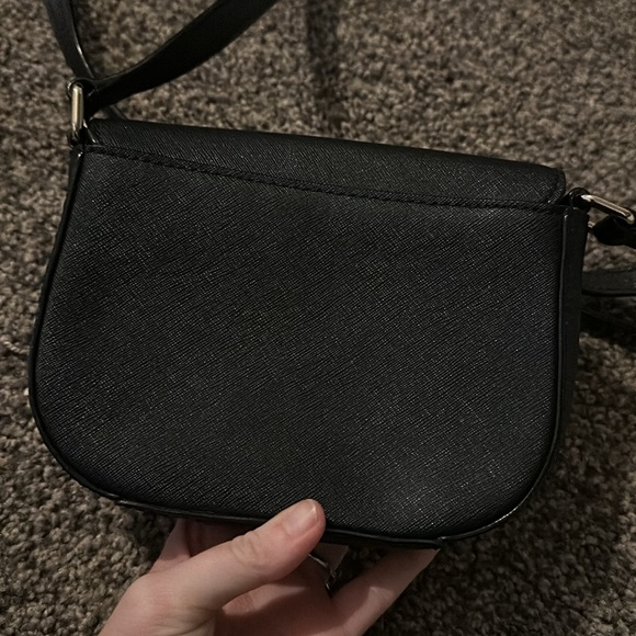 Kate Spade - Picture 3 of 5